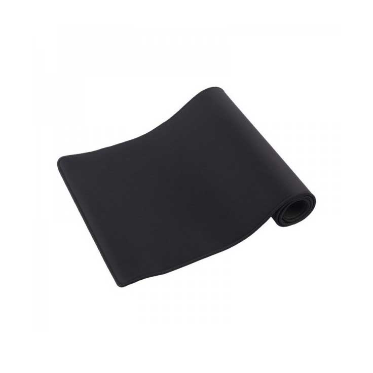 پد موس گیمینگ سایز 30x70cm آرمو