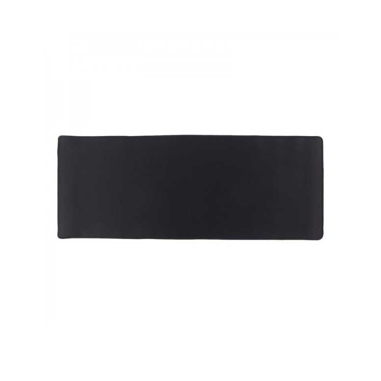 پد موس گیمینگ سایز 60x120cm آرمو