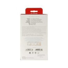 کارتریج جوهرافشان رنگی مدل KP-108IN کانن