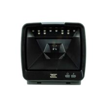 بارکد خوان دوبعدی مدل ALMA TW زد ای سی