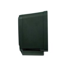 بارکد خوان دوبعدی مدل ALMA TW زد ای سی