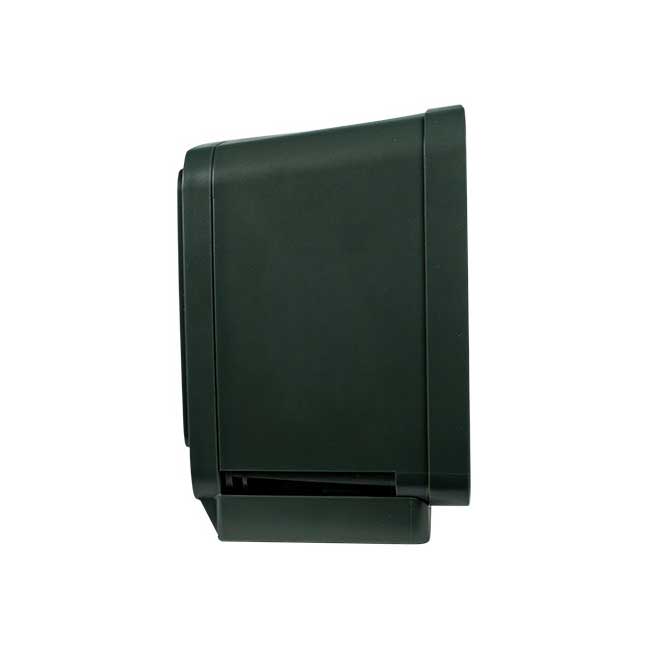 بارکد خوان دوبعدی مدل ALMA TW زد ای سی