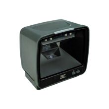 بارکد خوان دوبعدی مدل ALMA TW زد ای سی