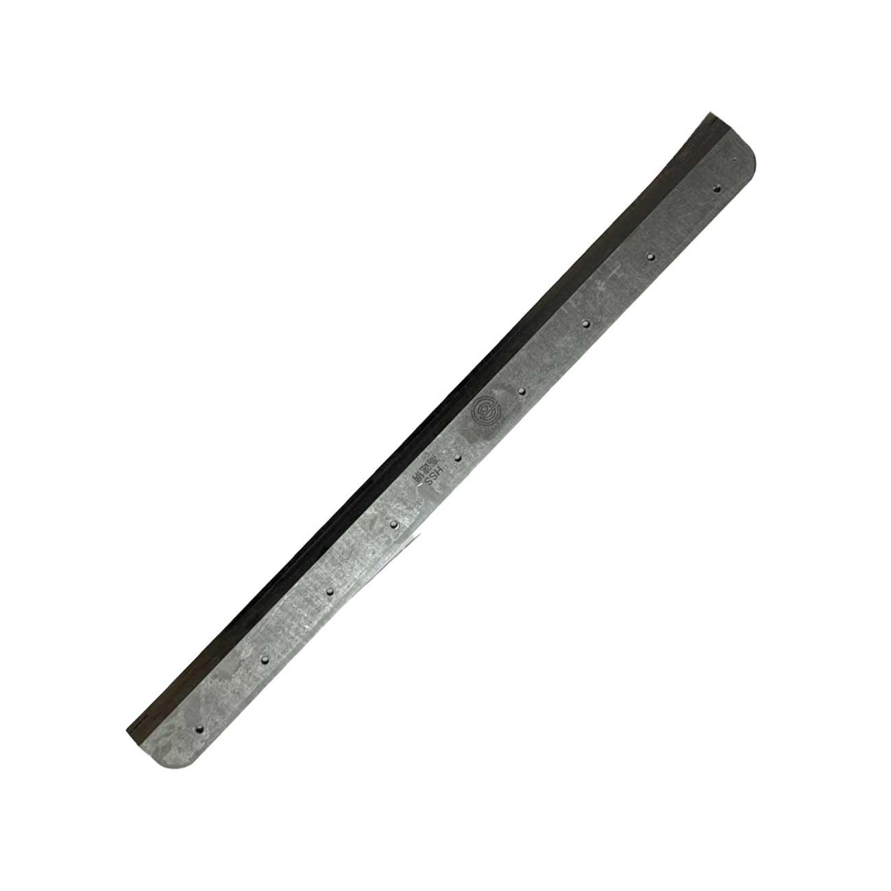 تیغه کاتر 858 A3 oven