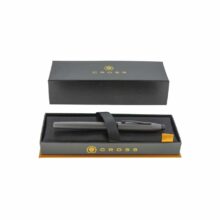 خودنویس کراس مدل Century II سنتری ۲