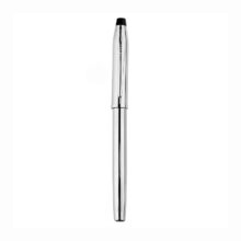 خودنویس کراس مدل Century II سنتری ۲