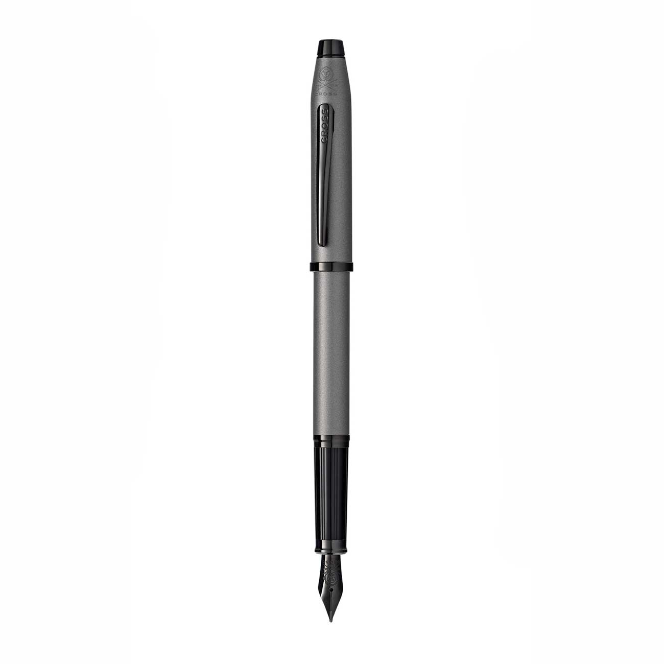 خودنویس کراس مدل Century II سنتری ۲