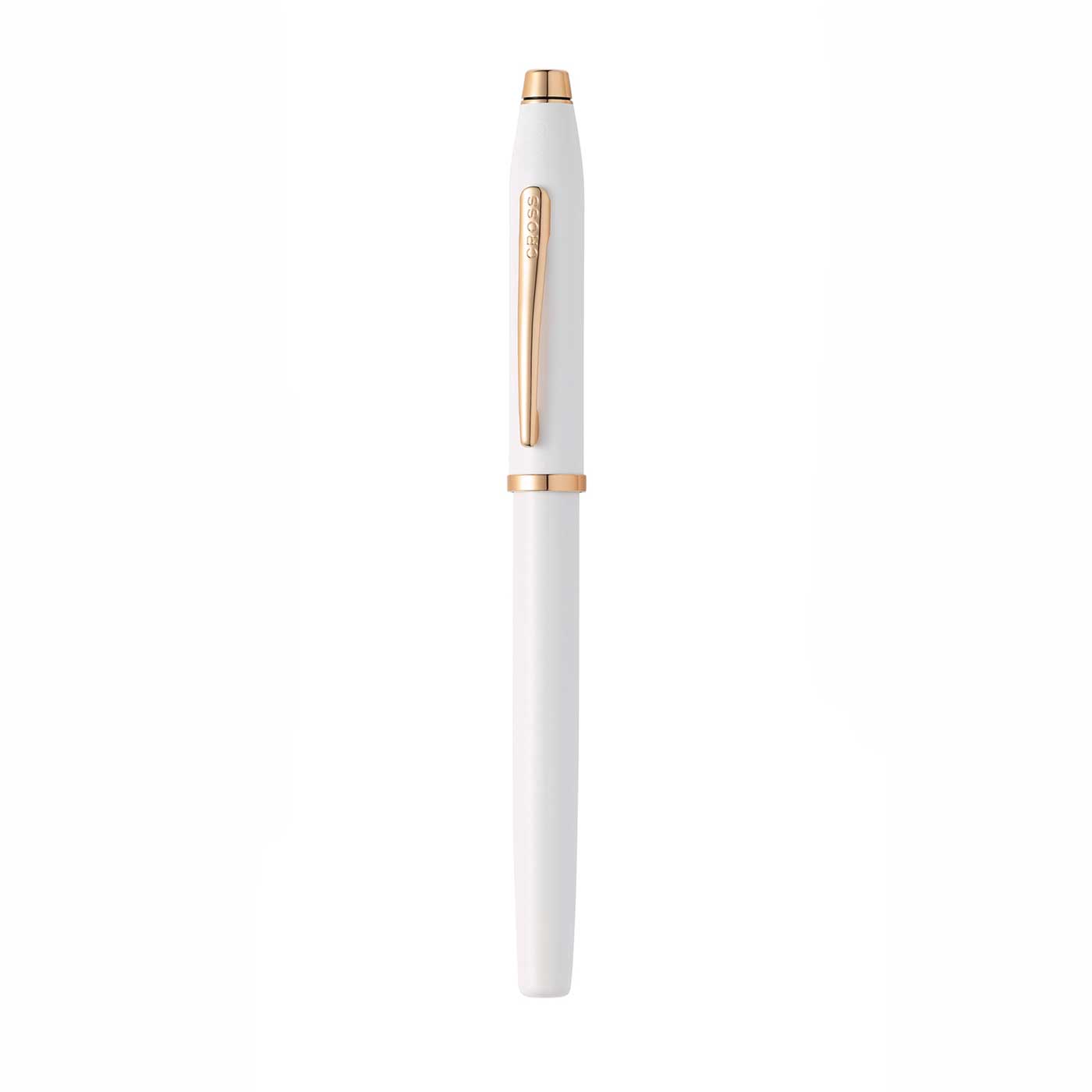 خودنویس کراس مدل Century II سنتری ۲