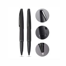 روان نویس مدل ATX کراس Cross