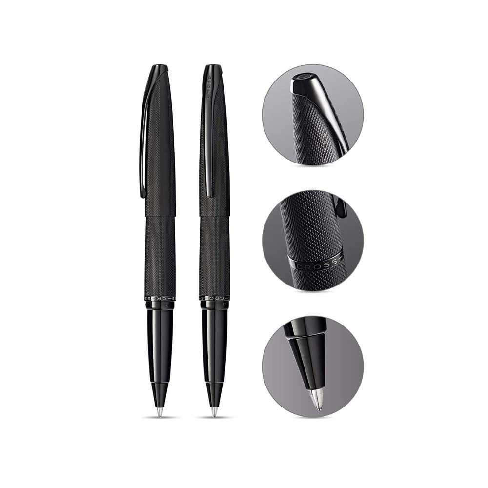 روان نویس مدل ATX کراس Cross