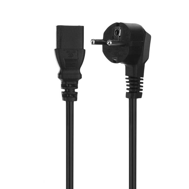 فیش پرینتر مدل CP-QUN تالی سان