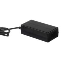 فیش پرینتر مدل CP-QUN تالی سان