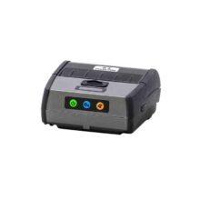 فیش پرینتر مدل DP-230L تالی داسکام