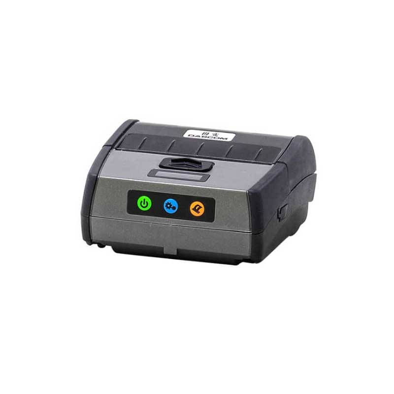 فیش پرینتر مدل DP-230L تالی داسکام