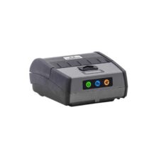 فیش پرینتر مدل DP-230L تالی داسکام