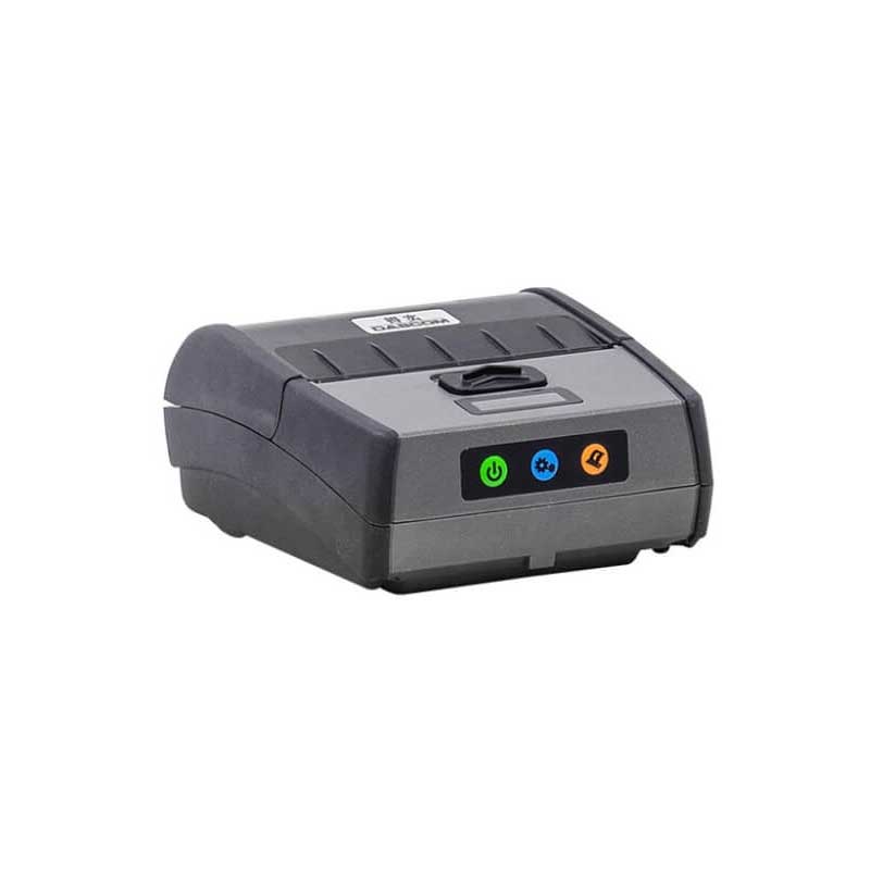 فیش پرینتر مدل DP-230L تالی داسکام