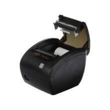 فیش پرینتر مدل Full Port CP-Q5 تالی سان