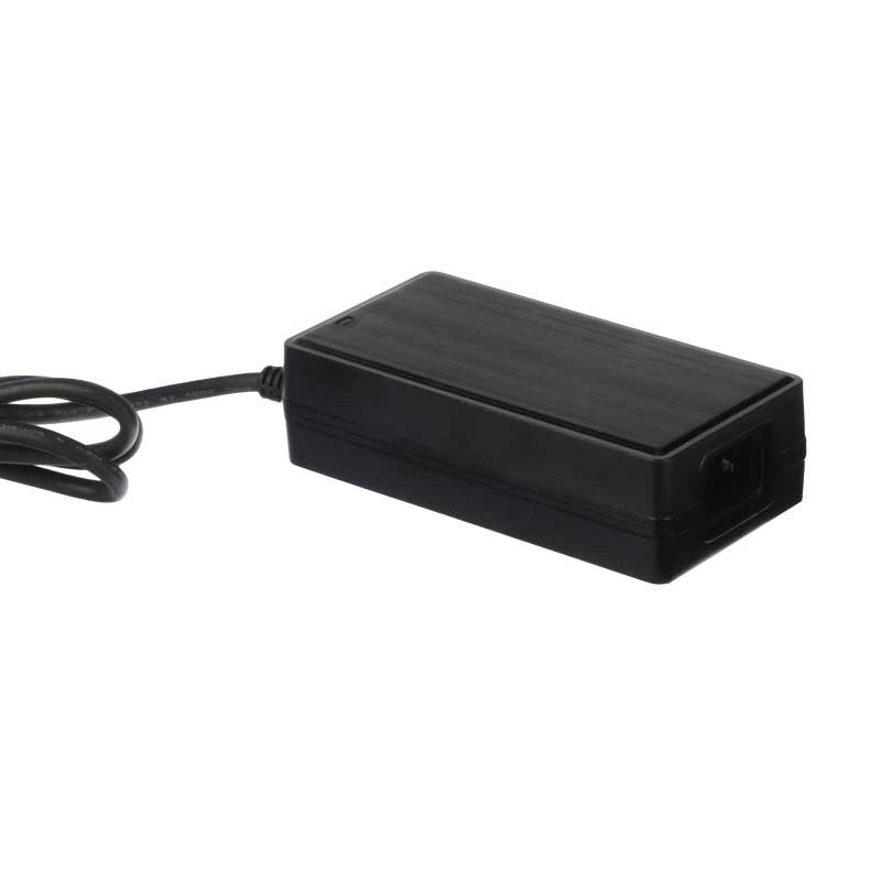 فیش پرینتر مدل Full Port CP-Q5 تالی سان