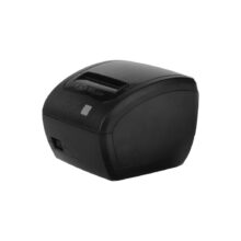 فیش پرینتر مدل Full Port CP-Q5 تالی سان