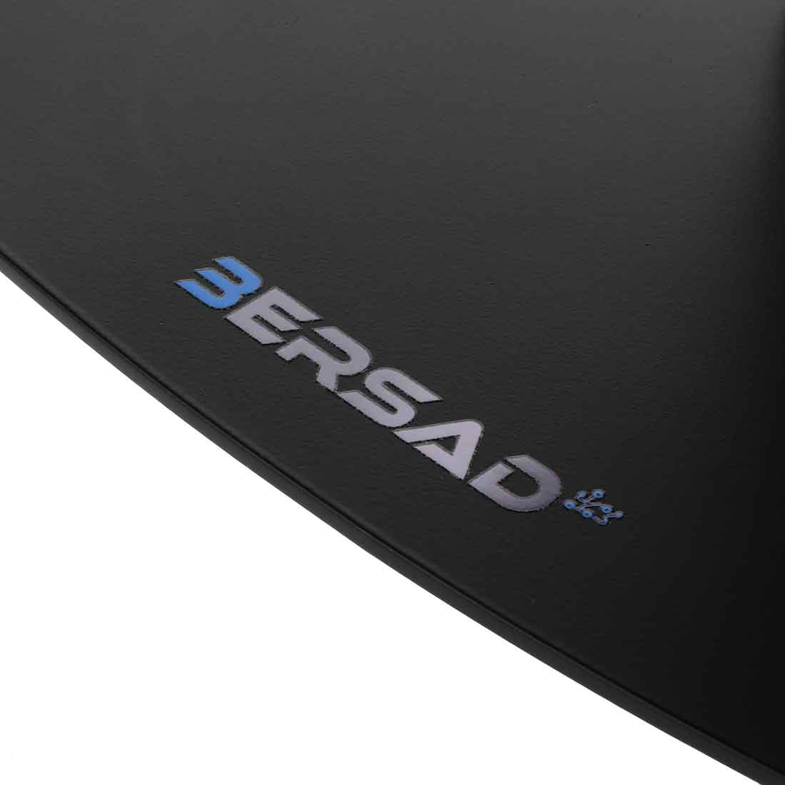 پایه مانیتور برساد ارگونومیک مدل SMA08