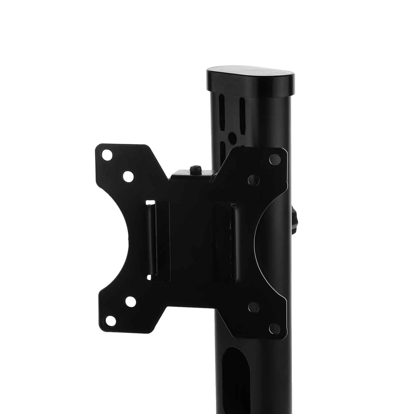 پایه مانیتور برساد ارگونومیک مدل SMA08