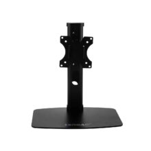 پایه مانیتور برساد ارگونومیک مدل SMA08