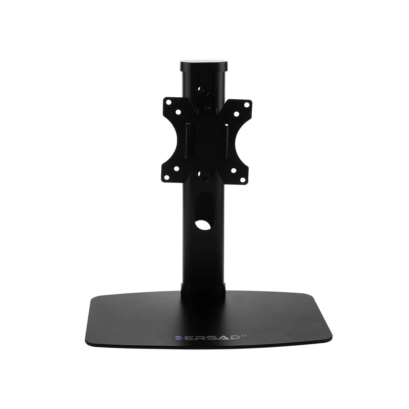 پایه مانیتور برساد ارگونومیک مدل SMA08