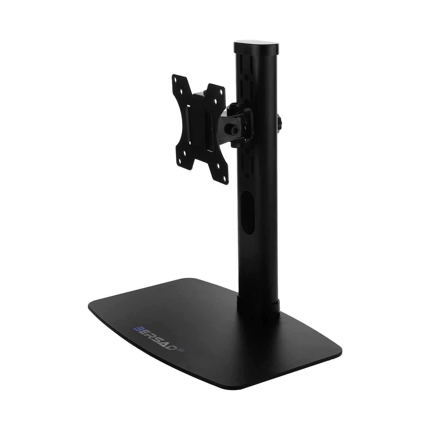 پایه مانیتور برساد ارگونومیک مدل SMA08