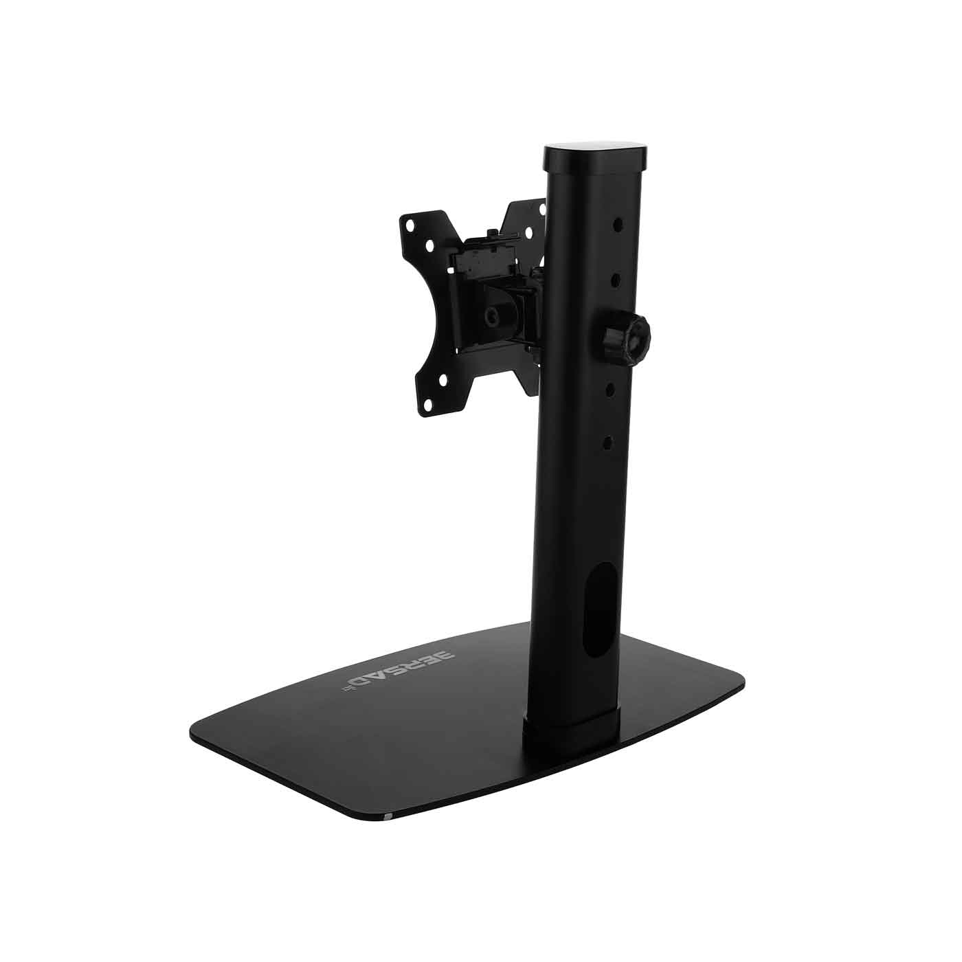 پایه مانیتور برساد ارگونومیک مدل SMA08