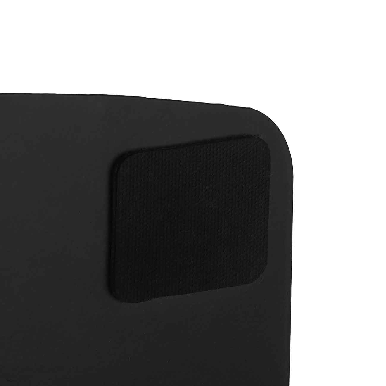 پایه مانیتور برساد ارگونومیک مدل SMA08