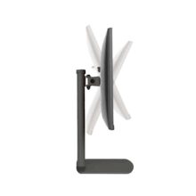 پایه مانیتور ثابت ارگونومیک برساد مدل SMA09