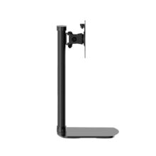 پایه مانیتور ثابت ارگونومیک برساد مدل SMA09