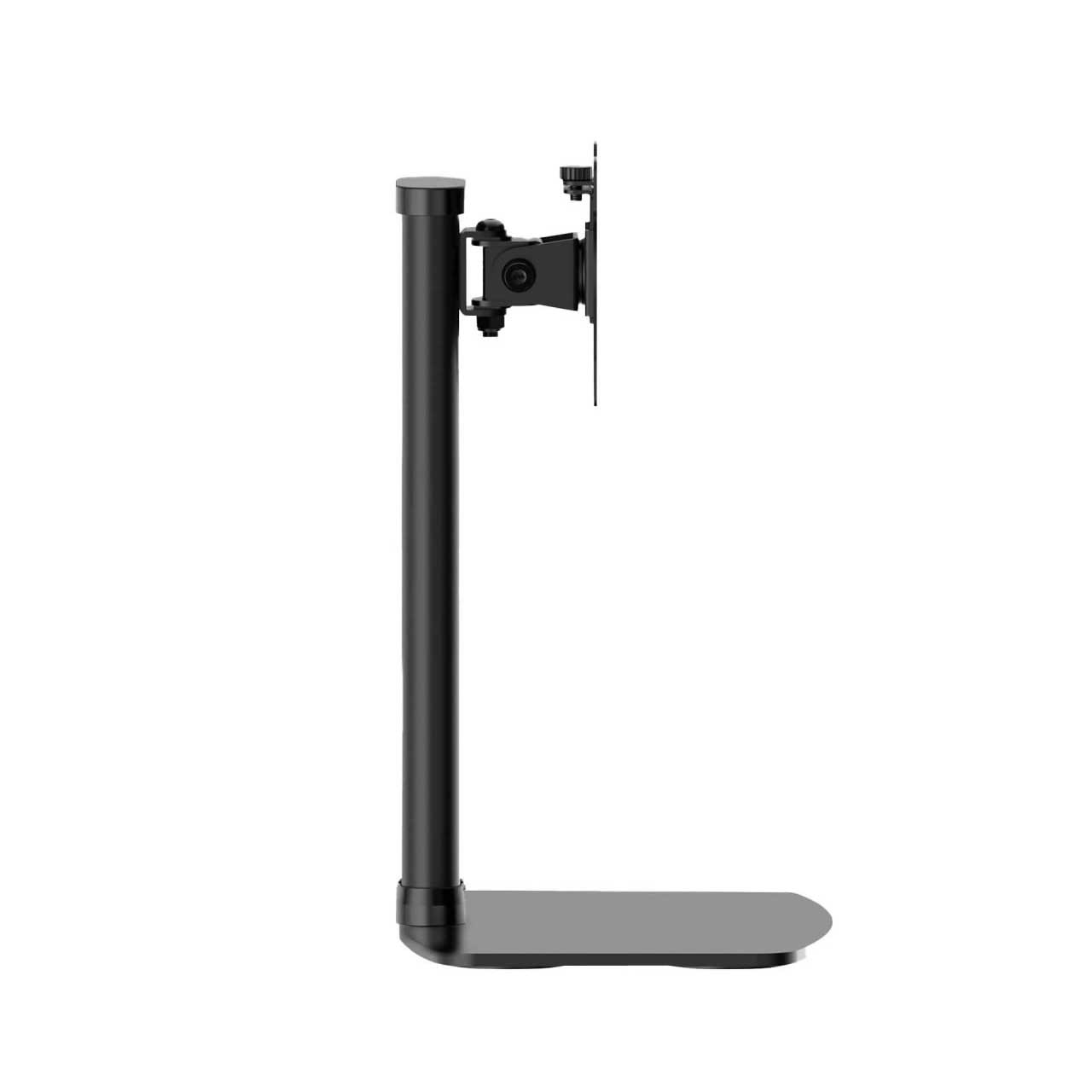 پایه مانیتور ثابت ارگونومیک برساد مدل SMA09