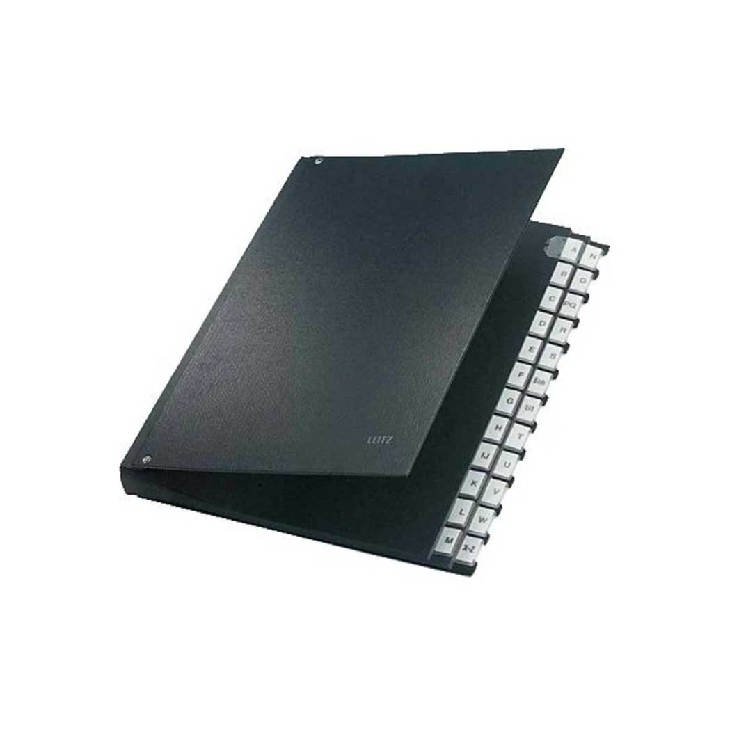 کارتابل اداری کد 5924 لایتز