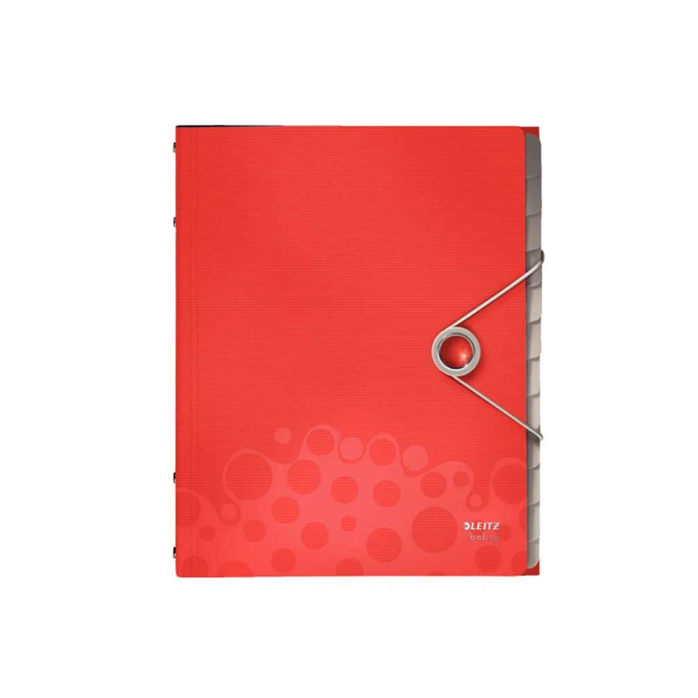 کارتابل کد 4570 لایتز