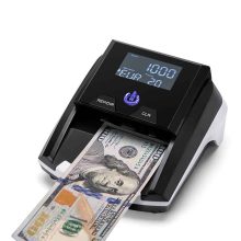 دستگاه تست ارز مدل DC2288 دنا