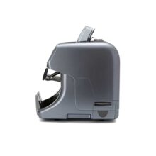 دستگاه سورتر مدل DC208 دنا