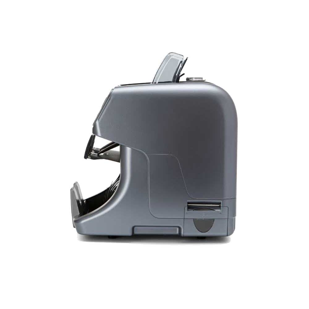 دستگاه سورتر مدل DC208 دنا