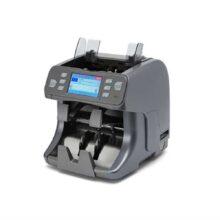 دستگاه سورتر مدل DC208 دنا