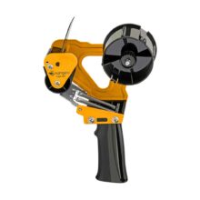 دستگاه چسب کش مدل CSM-201 کانگرو