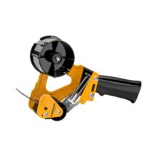 دستگاه چسب کش مدل CSM-201 کانگرو