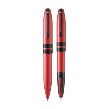 ست خودکار و خودنویس شیفر مدل Icon