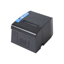 فیش پرینتر مدل DPOS893 دنا