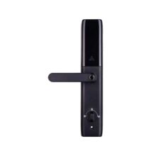 قفل درب هوشمند مدل DA3