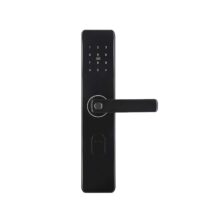 قفل درب هوشمند مدل DA8