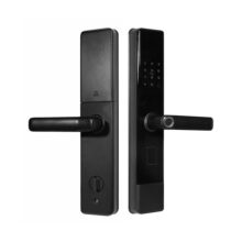 قفل درب هوشمند مدل DT29