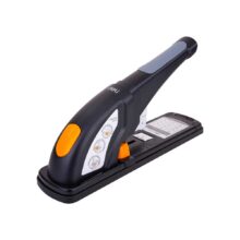 منگنه بغل زن مدل 0387 دلی