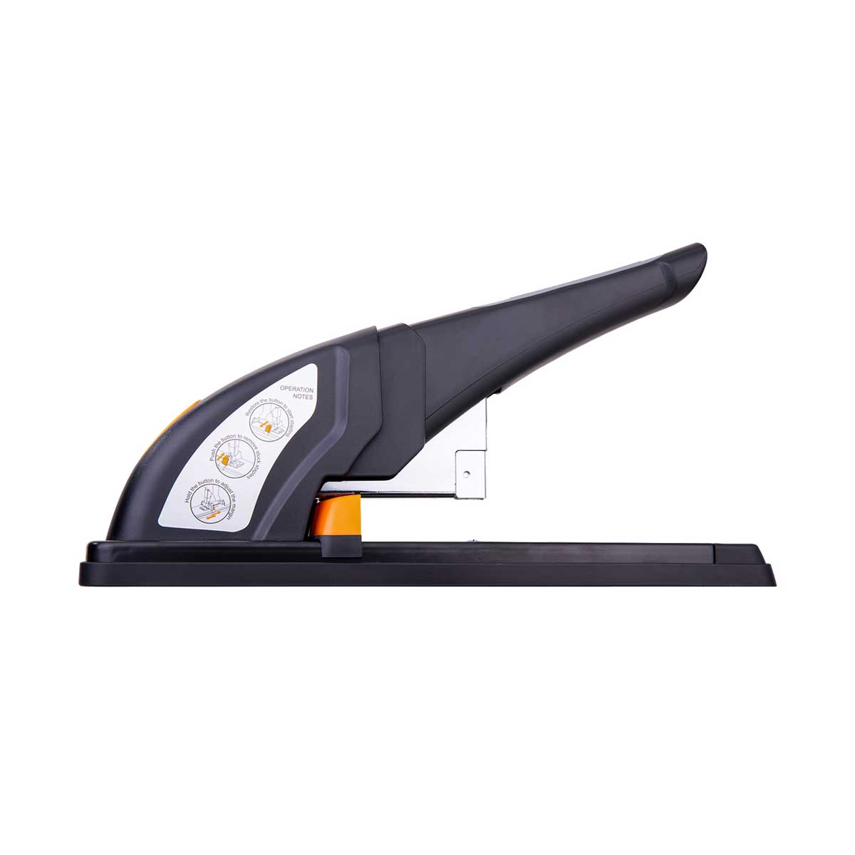 منگنه بغل زن مدل 0387 دلی