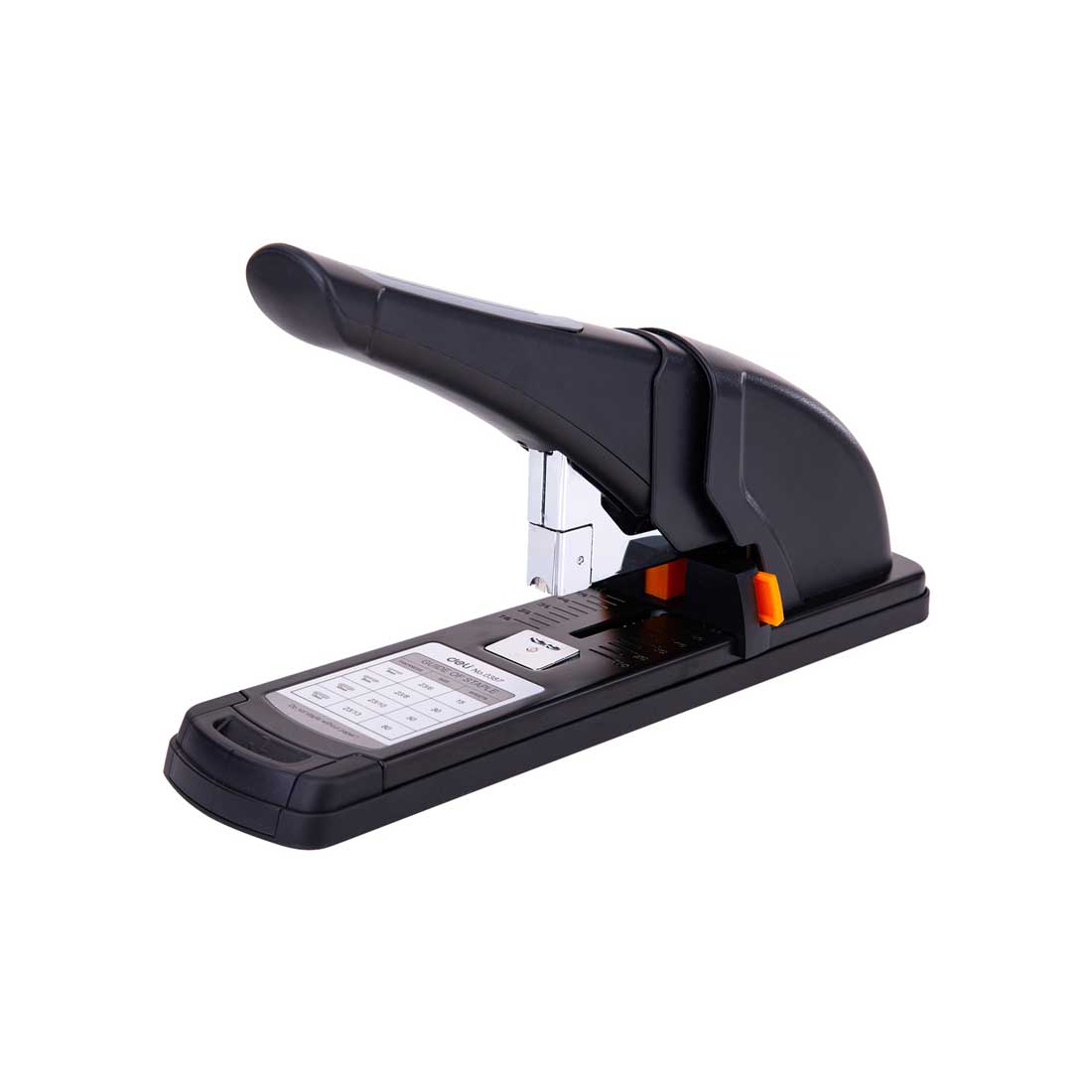 منگنه بغل زن مدل 0387 دلی