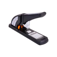 منگنه بغل زن مدل 0387 دلی